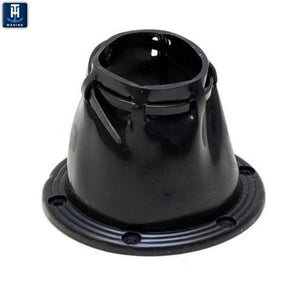 T-H MARINE CB-1-DP 3' CABLE BOOT