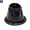 T-H MARINE CB-1-DP