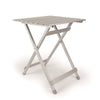 CAMCO 51891