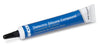 ANCOR 700115