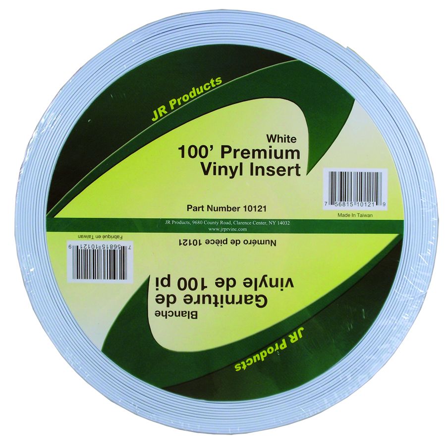 JR PRODUCTS 10121