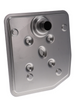 WIX FILTR LD 58099