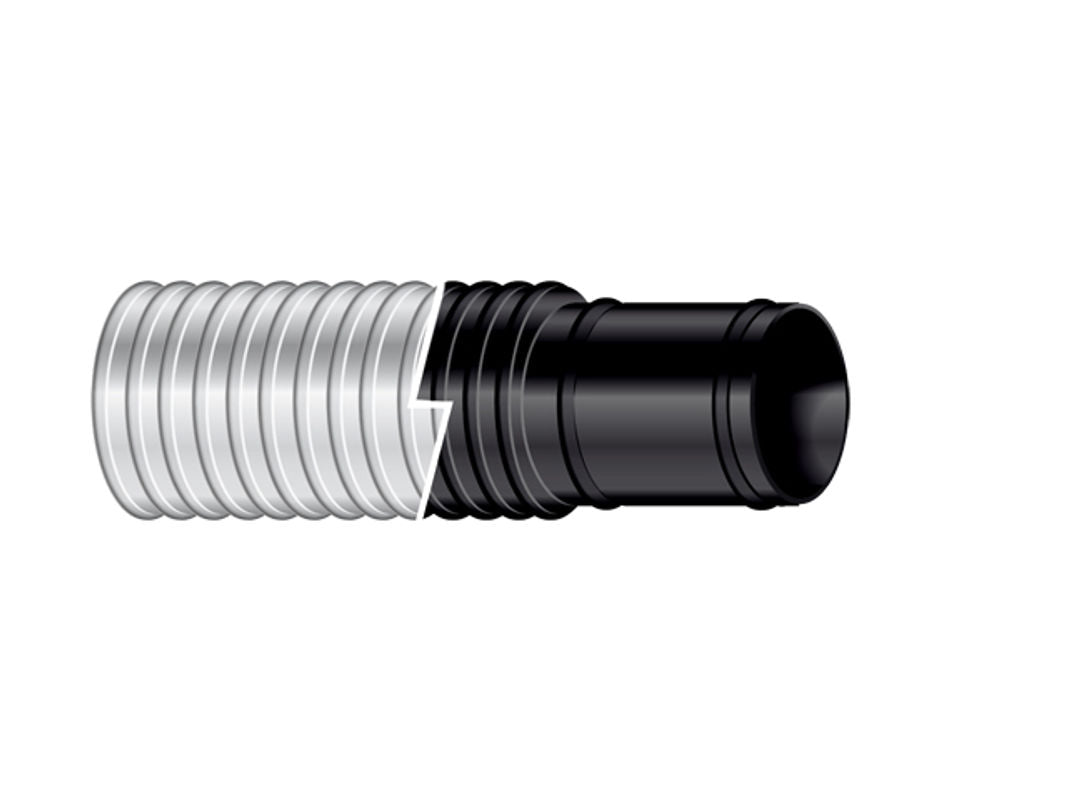 SIERRAMARINE 16-120-0341W