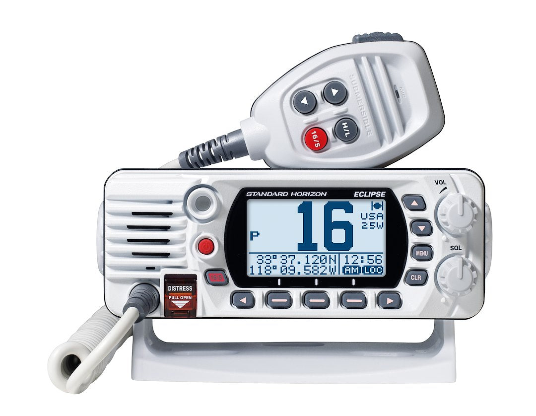 STANDARD GX1400B