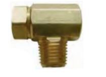 AP PRODUCTS ME1700A-P ME1700A -PKG