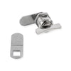 CAMCO 44323