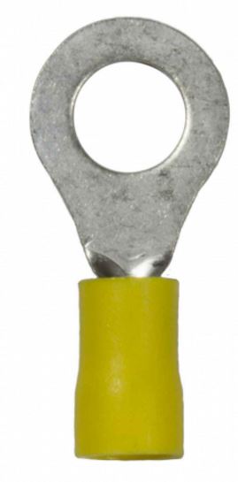 WIRTHCO 80859 VINYL RING TERMINAL