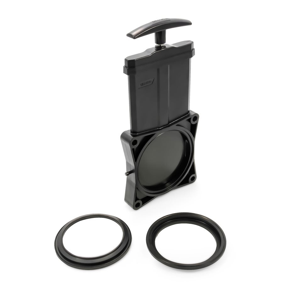 CAMCO 39513