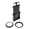 CAMCO 39513