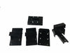 EQUALIZR SYS 70178