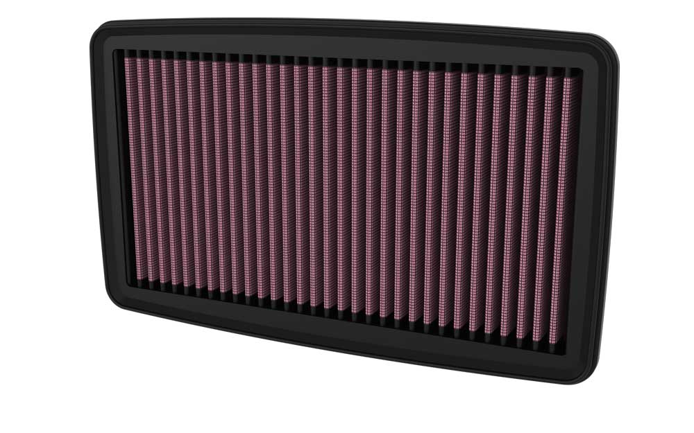K&N FILTER 33-5136