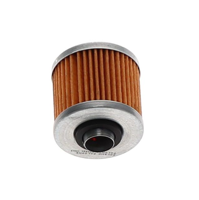WIX FILTR LD 24935