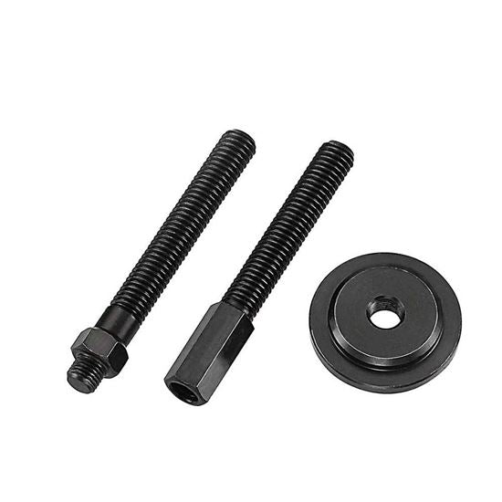 HELIX RACING 390-8603