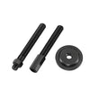 HELIX RACING 390-8603