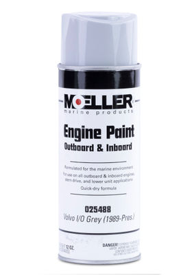 MOELLER 025488