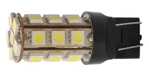 AP PRODUCTS 016-3157-280 2PK 280 LMS LED BULB