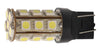 AP PRODUCTS 016-3157-280