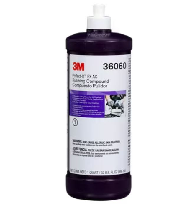 3M 36060