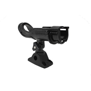 ATTWOOD 5009-4 ATTWOOD ROD HOLDER