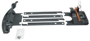 KING MB700 KING QUICK RELEASE ROOF MOUNT KIT