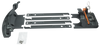 KING MB700