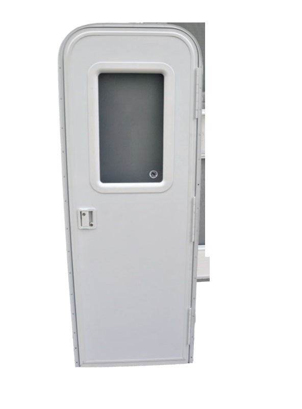 AP PRODUCTS 015-661