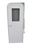 AP PRODUCTS 015-661