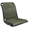 WISE SEATING 3373-713