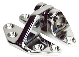 WHITECAP IND S-0990C