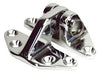 WHITECAP IND S-0990C