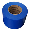 DR.SHRINK DS-704B