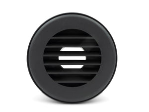 B&B MOLDERS 94262 HEAT VENT 2' NO DAMPER