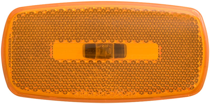 OPTRONICS MC32ABBP
