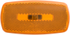 OPTRONICS MC32ABBP
