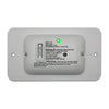MTI INDUSTRY 80-441-WT-TR