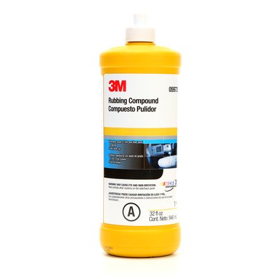 3M 05973