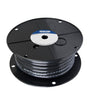 ANCOR 116002