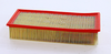 WIX FILTR LD 49136
