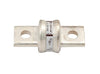SAMLEX AMER JLLN-400