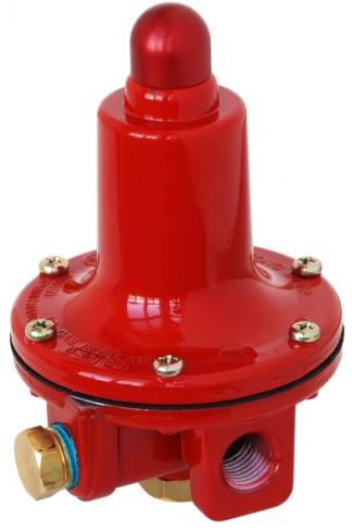AP PRODUCTS MEGR-6121-30