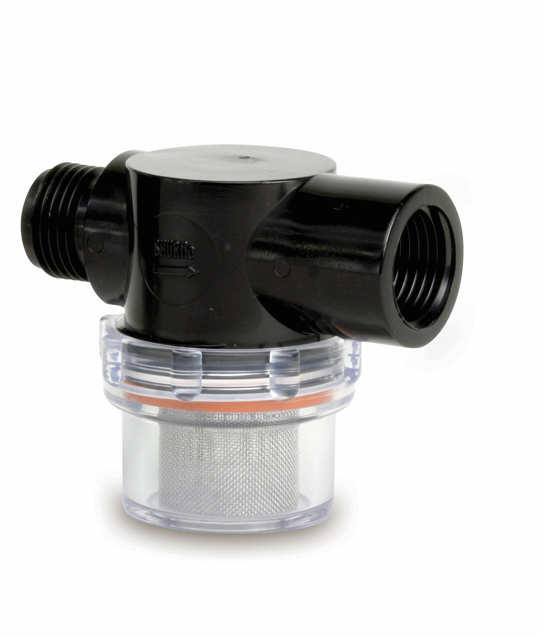 SHURFLO 255-313