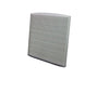 WIX FILTR LD PXP24400