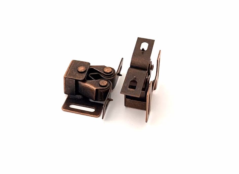 JR PRODUCTS 70235