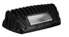 RIGID IND 86610