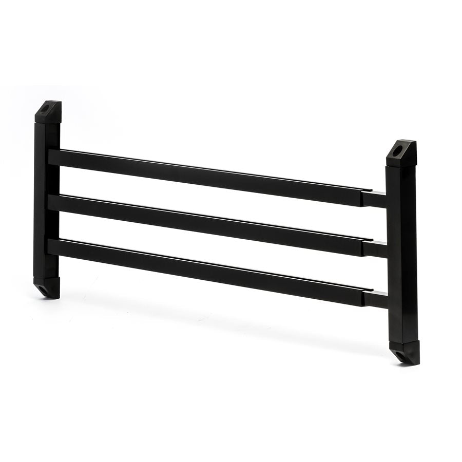 CAMCO 43976