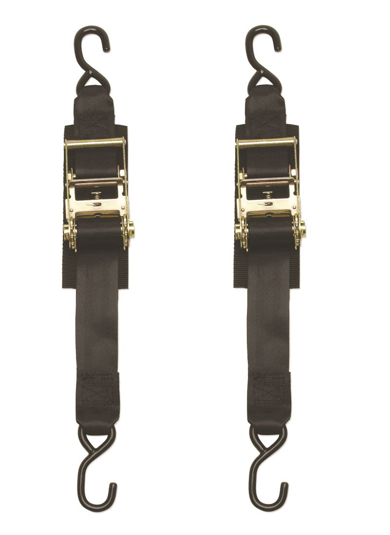 IMMI F14206