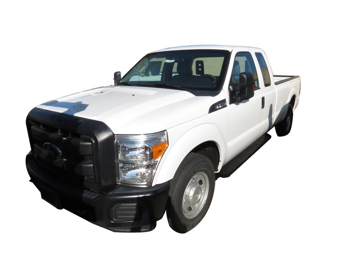 TRAILFX RBW07B