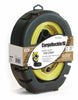 IMMI F100014