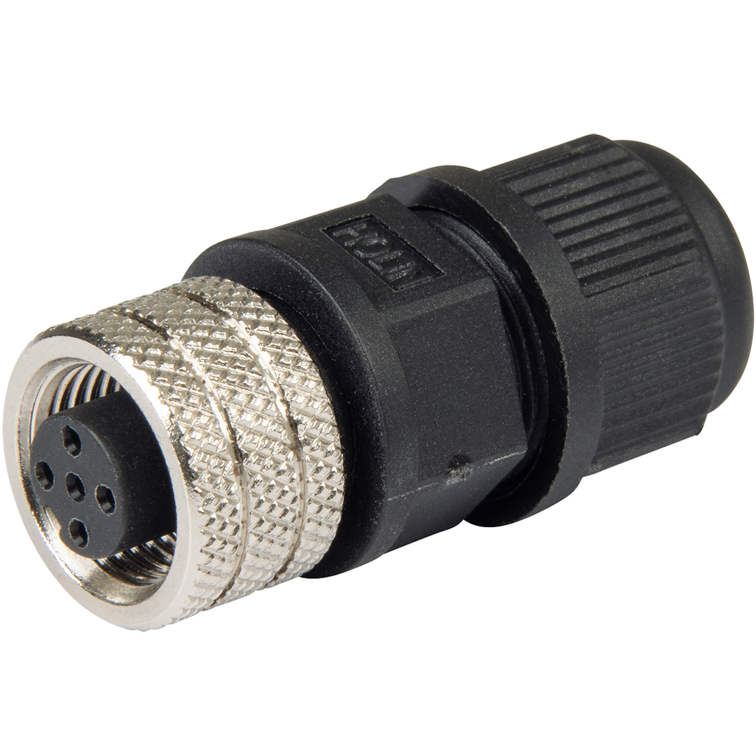 ANCOR 270109