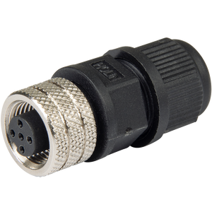 ANCOR 270109 NMEA 2000 FIELD SERVICABLE CONNECTO